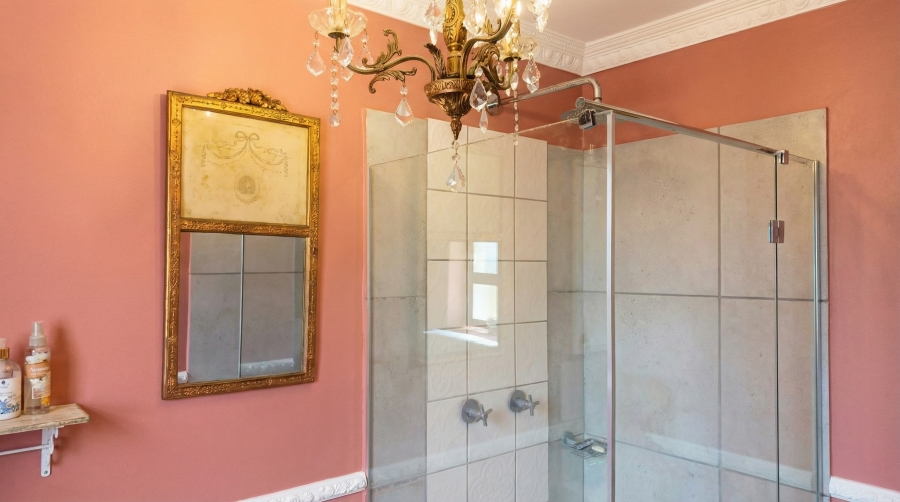 3 Bedroom Property for Sale in Struisbaai Western Cape